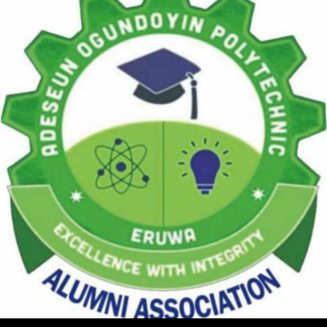 Alumni Association of Adeseun Ogundoyin Polytechnic, Eruwa